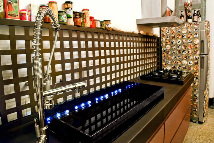 148575_1520520416704_6820084_n