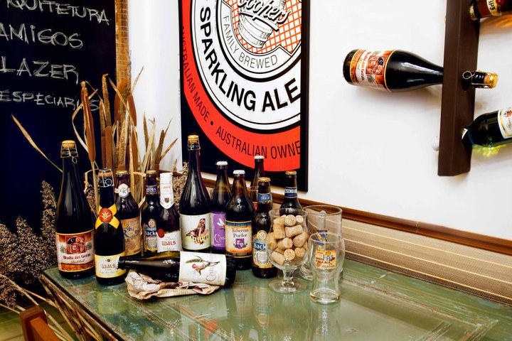 149563_1523777698134_7549125_n