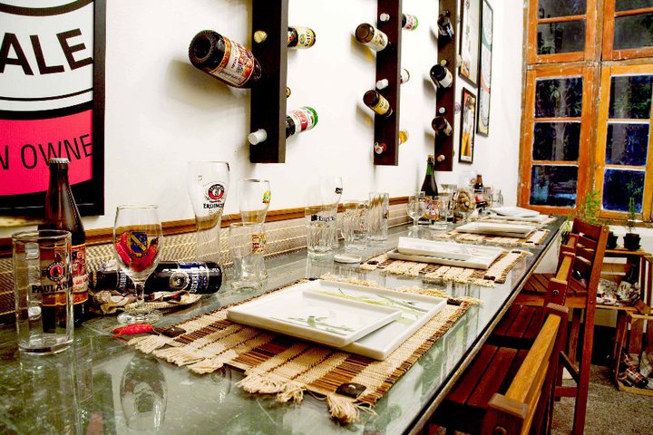 154833_1520520536707_8037697_n