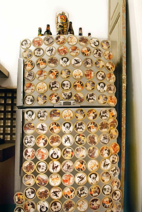 155096_1520519816689_8328212_n