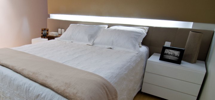 24515_1275390368606_2606196_n