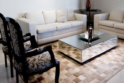 24515_1275390528610_8007461_n