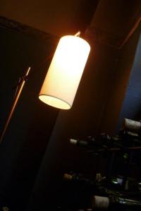 293208_2090471945136_1673943066_n