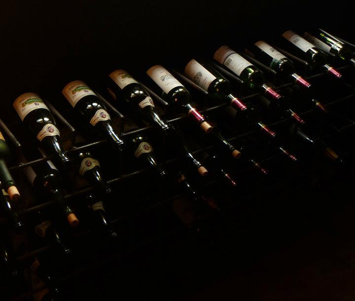 300400_2090471785132_106445699_n