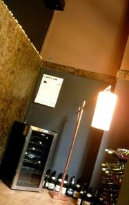 300905_2090471305120_341725283_n