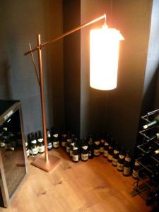 309323_2090471625128_1544053357_n