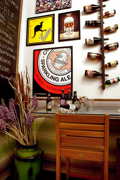 75673_1520520176698_7417377_n