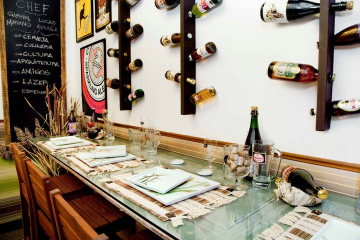 75831_1520520336702_67760_n