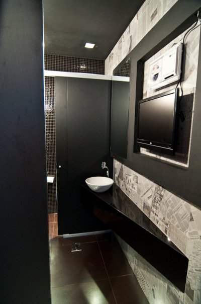 8930_1149612624241_5991080_n