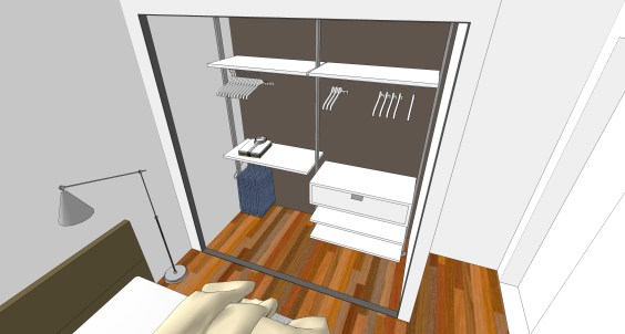 1204 - EX closet 02 - SKP