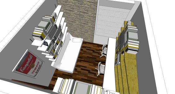 1204 - EX escritório 01 - SKP