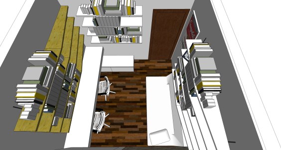 1204 - EX escritório 02 - SKP