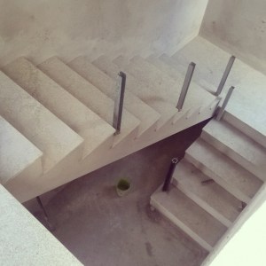 13445552_10207177993871932_1547718262741765174_n (1)