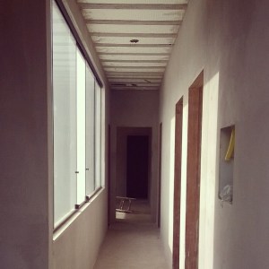 13512239_10207246888794262_5112916049324228943_n (1)