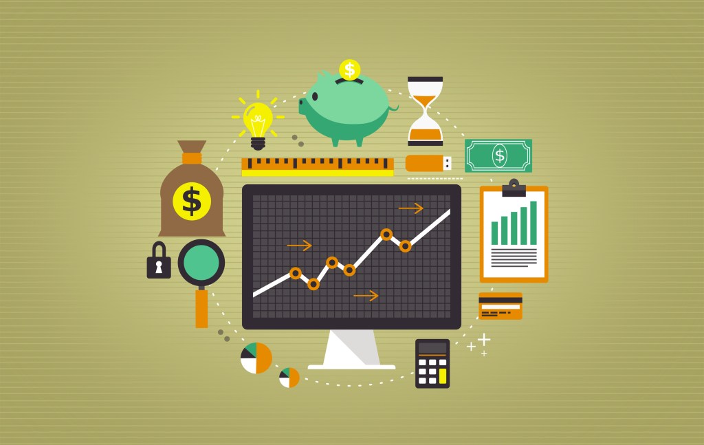 Dica: Como se preparar financeiramente para&nbsp;construir