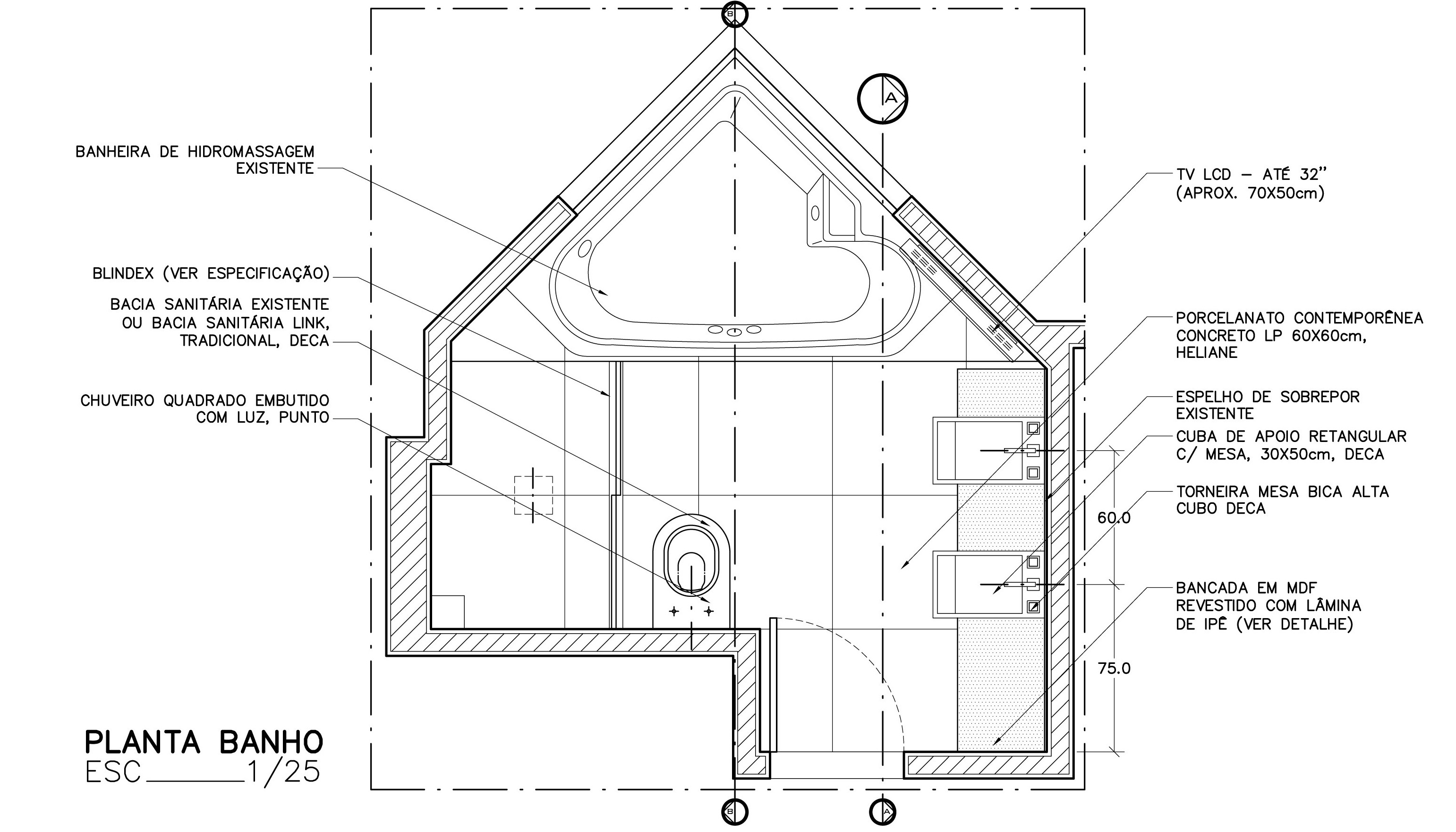 D:GabrielPROJETOS906 - Tarciso ResendeAnte_Projeto_R04 Layo