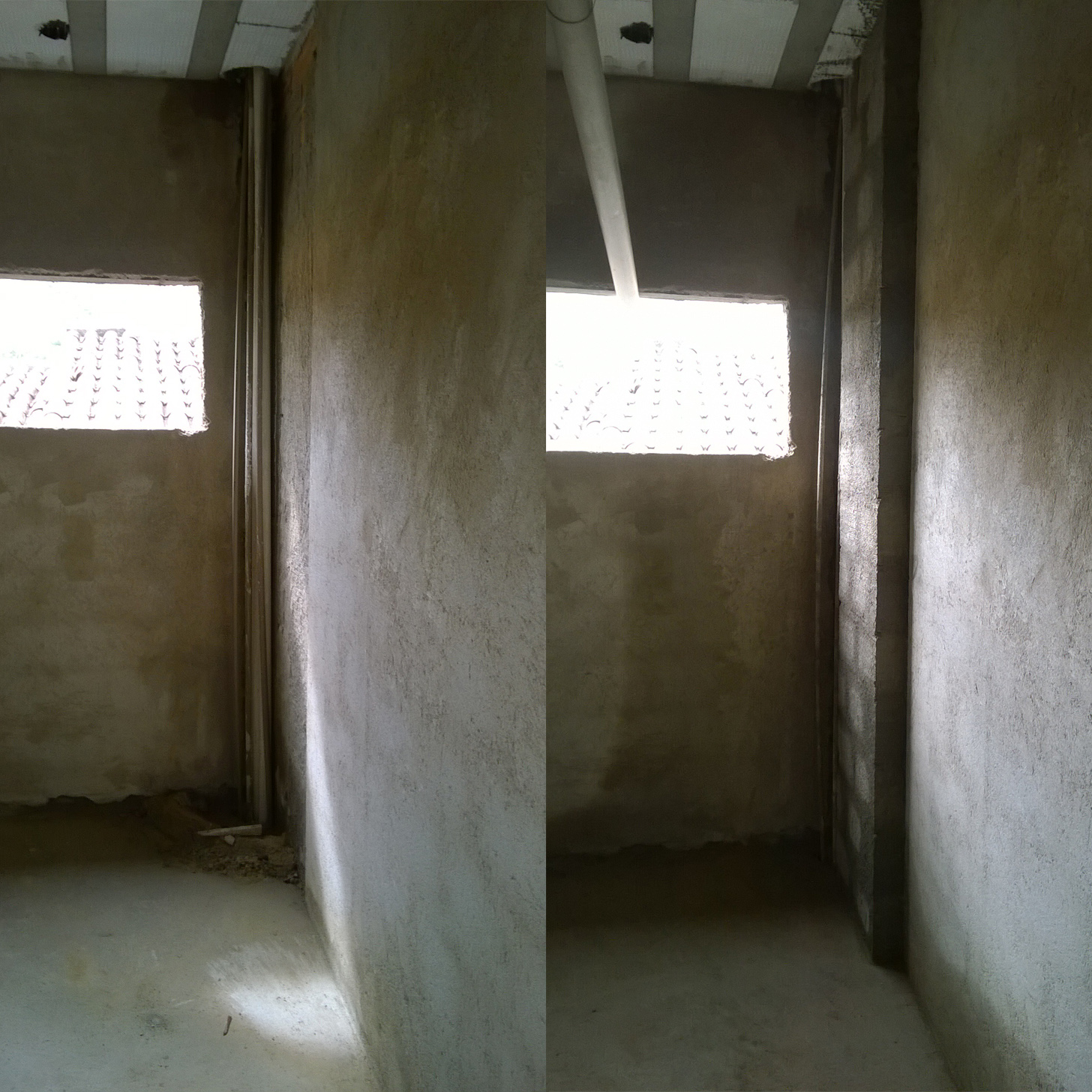 WP_20160122_002 antes depois